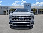 2025 Ford F-250 Crew Cab 4x4 Pickup for sale #SEC27200 - photo 27