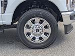 2025 Ford F-250 Crew Cab 4x4 Pickup for sale #SEC27200 - photo 29