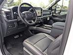 2025 Ford F-250 Crew Cab 4x4 Pickup for sale #SEC27200 - photo 4