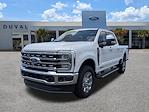 2025 Ford F-250 Crew Cab 4x4 Pickup for sale #SEC27200 - photo 30