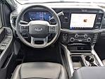 2025 Ford F-250 Crew Cab 4x4 Pickup for sale #SEC27200 - photo 5