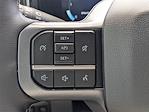 2025 Ford F-250 Crew Cab 4x4 Pickup for sale #SEC27200 - photo 6