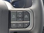 2025 Ford F-250 Crew Cab 4x4 Pickup for sale #SEC27200 - photo 7