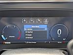 2025 Ford F-250 Crew Cab 4x4 Pickup for sale #SEC27200 - photo 8