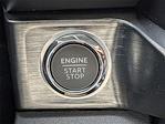2025 Ford F-250 Crew Cab 4x4 Pickup for sale #SEC27200 - photo 9