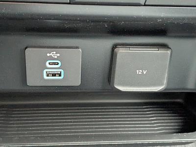 New 2025 Ford F-250 XLT Crew Cab 4x4 Pickup for sale #SEC27608 - photo 2