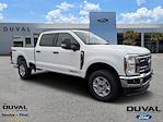 2025 Ford F-250 Crew Cab 4x4 Pickup for sale #SEC27608 - photo 1