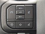 2025 Ford F-250 Crew Cab 4x4 Pickup for sale #SEC27608 - photo 11