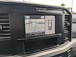 2025 Ford F-250 Crew Cab 4x4 Pickup for sale #SEC27608 - photo 14