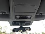 2025 Ford F-250 Crew Cab 4x4 Pickup for sale #SEC27608 - photo 16