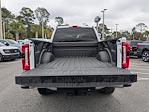 2025 Ford F-250 Crew Cab 4x4 Pickup for sale #SEC27608 - photo 18
