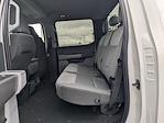 2025 Ford F-250 Crew Cab 4x4 Pickup for sale #SEC27608 - photo 19