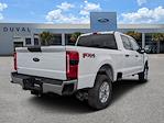 2025 Ford F-250 Crew Cab 4x4 Pickup for sale #SEC27608 - photo 3