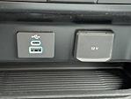 2025 Ford F-250 Crew Cab 4x4 Pickup for sale #SEC27608 - photo 2