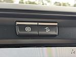 2025 Ford F-250 Crew Cab 4x4 Pickup for sale #SEC27608 - photo 24