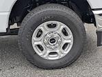 2025 Ford F-250 Crew Cab 4x4 Pickup for sale #SEC27608 - photo 27
