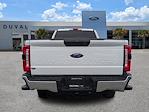 2025 Ford F-250 Crew Cab 4x4 Pickup for sale #SEC27608 - photo 4