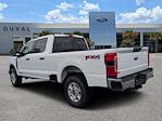 2025 Ford F-250 Crew Cab 4x4 Pickup for sale #SEC27608 - photo 5
