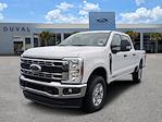 2025 Ford F-250 Crew Cab 4x4 Pickup for sale #SEC27608 - photo 6