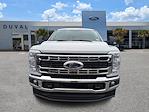 2025 Ford F-250 Crew Cab 4x4 Pickup for sale #SEC27608 - photo 7