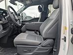 2025 Ford F-250 Crew Cab 4x4 Pickup for sale #SEC27608 - photo 8