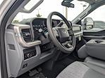 2025 Ford F-250 Crew Cab 4x4 Pickup for sale #SEC27608 - photo 9