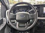 2025 Ford F-250 Crew Cab 4x4 Pickup for sale #SEC27608 - photo 10