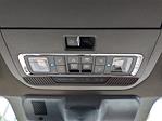 2025 Ford F-350 Crew Cab SRW 4x4 Pickup for sale #SEC32029 - photo 13