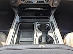 2025 Ford F-350 Crew Cab SRW 4x4 Pickup for sale #SEC32029 - photo 15