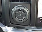 2025 Ford F-350 Crew Cab SRW 4x4 Pickup for sale #SEC32029 - photo 16