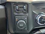 2025 Ford F-350 Crew Cab SRW 4x4 Pickup for sale #SEC32029 - photo 17