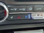 2025 Ford F-350 Crew Cab SRW 4x4 Pickup for sale #SEC32029 - photo 18