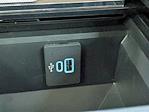 2025 Ford F-350 Crew Cab SRW 4x4 Pickup for sale #SEC32029 - photo 20