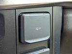 2025 Ford F-350 Crew Cab SRW 4x4 Pickup for sale #SEC32029 - photo 21