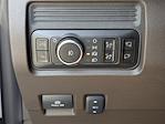 2025 Ford F-350 Crew Cab SRW 4x4 Pickup for sale #SEC32029 - photo 24