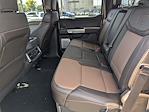2025 Ford F-350 Crew Cab SRW 4x4 Pickup for sale #SEC32029 - photo 25