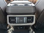 2025 Ford F-350 Crew Cab SRW 4x4 Pickup for sale #SEC32029 - photo 26