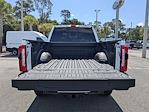 2025 Ford F-350 Crew Cab SRW 4x4 Pickup for sale #SEC32029 - photo 27