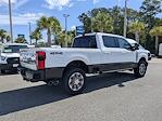 2025 Ford F-350 Crew Cab SRW 4x4 Pickup for sale #SEC32029 - photo 2