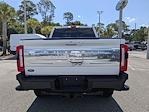 2025 Ford F-350 Crew Cab SRW 4x4 Pickup for sale #SEC32029 - photo 28