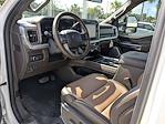 2025 Ford F-350 Crew Cab SRW 4x4 Pickup for sale #SEC32029 - photo 4