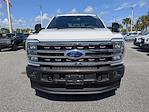 2025 Ford F-350 Crew Cab SRW 4x4 Pickup for sale #SEC32029 - photo 30