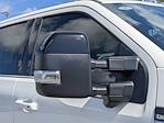 2025 Ford F-350 Crew Cab SRW 4x4 Pickup for sale #SEC32029 - photo 31