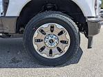 2025 Ford F-350 Crew Cab SRW 4x4 Pickup for sale #SEC32029 - photo 32