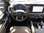 2025 Ford F-350 Crew Cab SRW 4x4 Pickup for sale #SEC32029 - photo 5