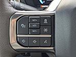 2025 Ford F-350 Crew Cab SRW 4x4 Pickup for sale #SEC32029 - photo 6
