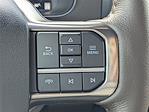 2025 Ford F-350 Crew Cab SRW 4x4 Pickup for sale #SEC32029 - photo 7