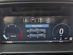 2025 Ford F-350 Crew Cab SRW 4x4 Pickup for sale #SEC32029 - photo 8