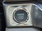 2025 Ford F-350 Crew Cab SRW 4x4 Pickup for sale #SEC32029 - photo 9