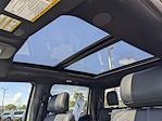 New 2025 Ford F-350 Platinum Crew Cab 4x4 SRW Pickup for sale #SEC39006 - photo 13